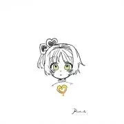 むぎちゃ