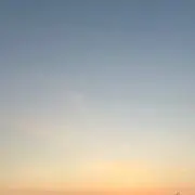aitwの画像