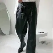 あゆのしおやき