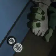pm※プロフ必読⚠︎の画像