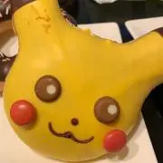 pi⭐︎⭐︎まとめ割~声かけてくださいの画像