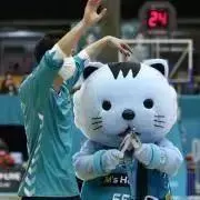 じの画像