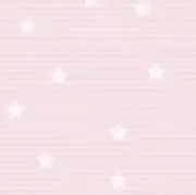 ♥
