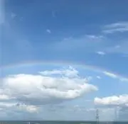 ざくろん