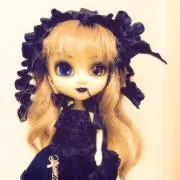 みるの画像