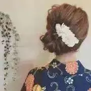 m a y .の画像