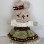 pomaru