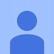 ゲスト