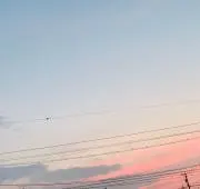 keitokoの画像