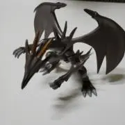 ムシキング甲虫図鑑3 フィギュア確認用 - メルカリ