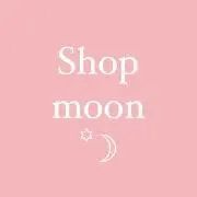 shop moon︎︎⟡手作りアルバムの画像
