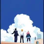kawara23の画像