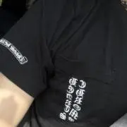 0417の画像
