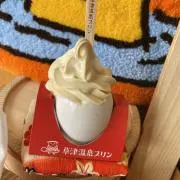 りーりりーの画像