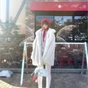♩の画像