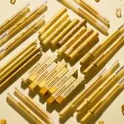 発送13日、梱包方法確認求プロフにも記入の画像