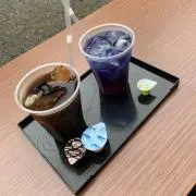 はち【セット購入で5%オフ！】の画像