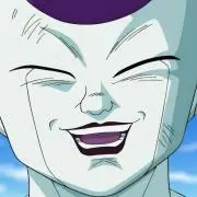 フリーザ