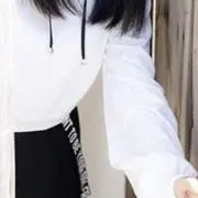 てんの画像