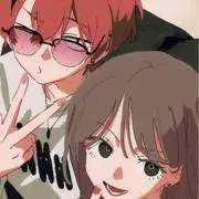 ぼにーの画像