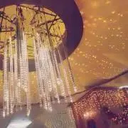零