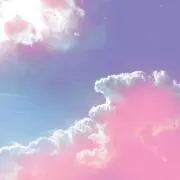 しずく