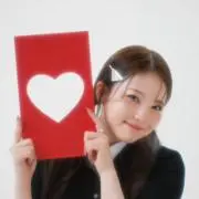 りほの画像