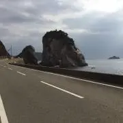 竹坊の画像