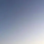 けーの画像