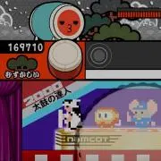 みらゆづ
