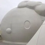 ハンプトンの画像