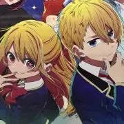 ☆まい☆の画像