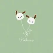 po♡の画像