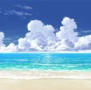 輩ゑ寿　プロフィール必読必須の画像