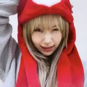うずらの卵
