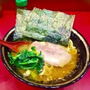 よーす