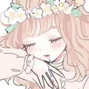 ゆりんこの画像