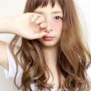 ayaaaの画像