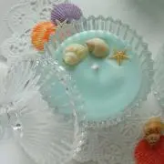 ゆず