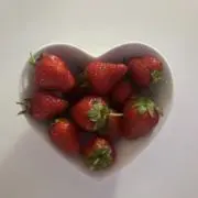 nonの画像