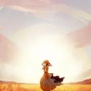 まさむねの画像