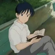 もちの画像
