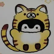 ゆぅゆぅの画像