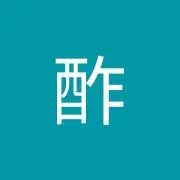 。の画像