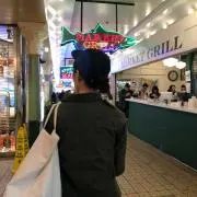 じんぎすかんの画像