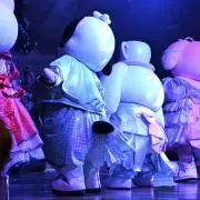 かぼすの画像