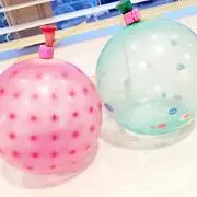 なつ。