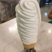 サクケの画像