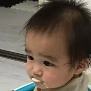 ふー