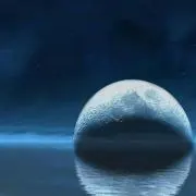 ねぴ
